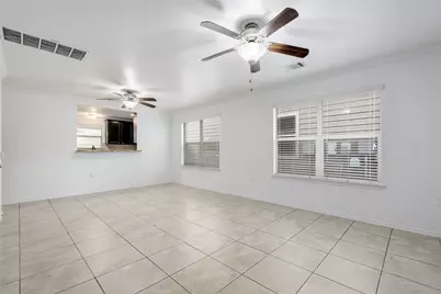 7201 Outfitter Drive, Austin, TX 78744 - Photo 5