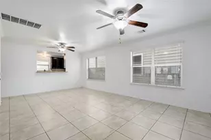 7201 Outfitter Drive, Austin, TX 78744 - Photo 5