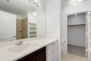 7201 Outfitter Drive, Austin, TX 78744 - Photo 13