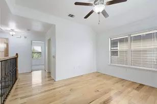 7201 Outfitter Drive, Austin, TX 78744 - Photo 17