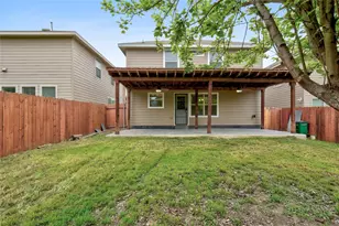 7201 Outfitter Drive, Austin, TX 78744 - Photo 21