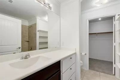 7201 Outfitter Drive, Austin, TX 78744 - Photo 13