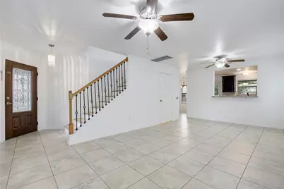 7201 Outfitter Drive, Austin, TX 78744 - Photo 3