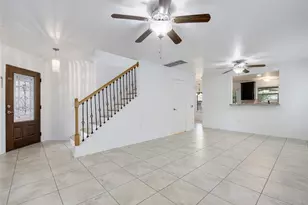 7201 Outfitter Drive, Austin, TX 78744 - Photo 3