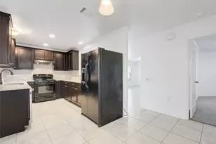 7201 Outfitter Drive, Austin, TX 78744 - Photo 7