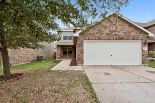 7201 Outfitter Drive, Austin, TX 78744 - Photo 1