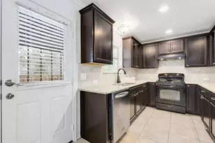 7201 Outfitter Drive, Austin, TX 78744 - Photo 9