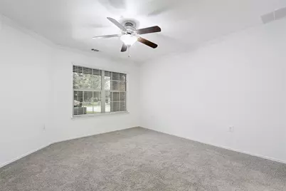 7201 Outfitter Drive, Austin, TX 78744 - Photo 11