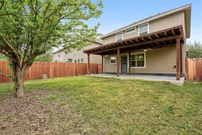 7201 Outfitter Drive, Austin, TX 78744 - Photo 23