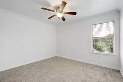 7201 Outfitter Drive, Austin, TX 78744 - Photo 19