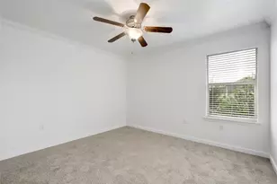 7201 Outfitter Drive, Austin, TX 78744 - Photo 19