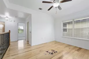 7201 Outfitter Drive, Austin, TX 78744 - Photo 17