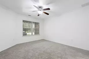 7201 Outfitter Drive, Austin, TX 78744 - Photo 11