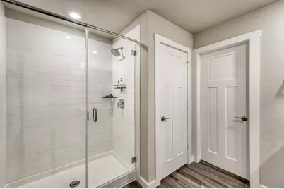 200 Coda Crossing, Georgetown, TX 78633 - Photo 11