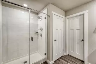 200 Coda Xing, Georgetown, TX 78633 - Photo 11