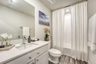 200 Coda Xing, Georgetown, TX 78633 - Photo 7