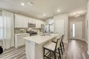 200 Coda Xing, Georgetown, TX 78633 - Photo 9