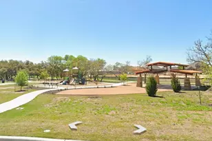 200 Coda Xing, Georgetown, TX 78633 - Photo 17
