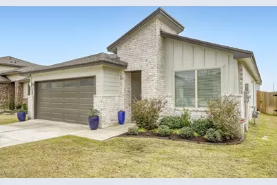 200 Coda Crossing, Georgetown, TX 78633 - Photo 1