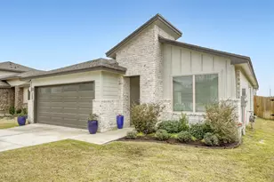 200 Coda Xing, Georgetown, TX 78633 - Photo 1