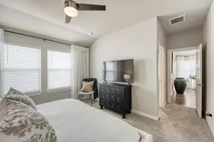 200 Coda Xing, Georgetown, TX 78633 - Photo 13