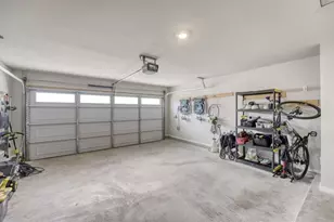 200 Coda Xing, Georgetown, TX 78633 - Photo 5