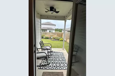 200 Coda Crossing, Georgetown, TX 78633 - Photo 15