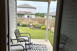 200 Coda Xing, Georgetown, TX 78633 - Photo 15