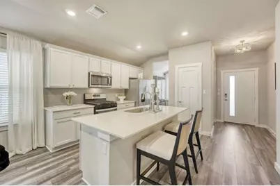 200 Coda Crossing, Georgetown, TX 78633 - Photo 9
