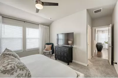 200 Coda Crossing, Georgetown, TX 78633 - Photo 13