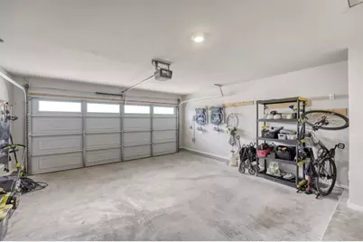 200 Coda Crossing, Georgetown, TX 78633 - Photo 5