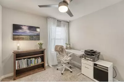 200 Coda Crossing, Georgetown, TX 78633 - Photo 3