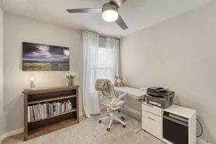200 Coda Xing, Georgetown, TX 78633 - Photo 3
