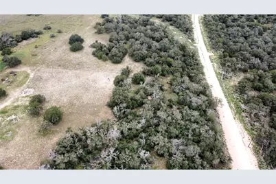 320 Daisy Haven Lane, Seguin, TX 78155 - Photo 5