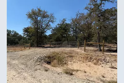 320 Daisy Haven Lane, Seguin, TX 78155 - Photo 1