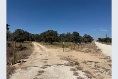 320 Daisy Haven Lane, Seguin, TX 78155 - Photo 3