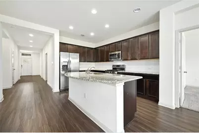 18412 Calasetta Drive, Pflugerville, TX 78660 - Photo 3