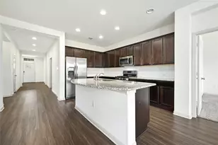 18412 Calasetta Dr, Pflugerville, TX 78660 - Photo 3
