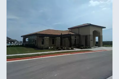 18412 Calasetta Drive, Pflugerville, TX 78660 - Photo 29