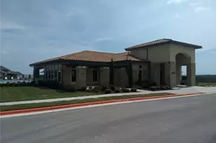 18412 Calasetta Dr, Pflugerville, TX 78660 - Photo 29
