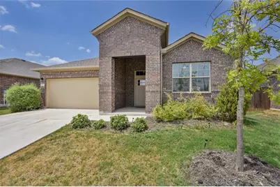 18412 Calasetta Drive, Pflugerville, TX 78660 - Photo 39