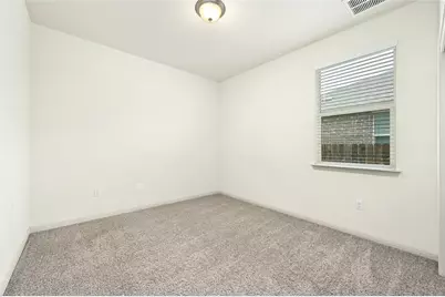 18412 Calasetta Drive, Pflugerville, TX 78660 - Photo 23