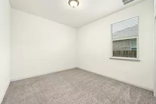 18412 Calasetta Dr, Pflugerville, TX 78660 - Photo 23