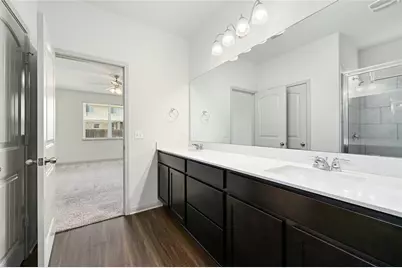 18412 Calasetta Drive, Pflugerville, TX 78660 - Photo 17