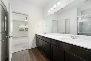 18412 Calasetta Dr, Pflugerville, TX 78660 - Photo 17