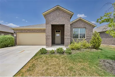 18412 Calasetta Drive, Pflugerville, TX 78660 - Photo 1