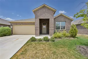 18412 Calasetta Dr, Pflugerville, TX 78660 - Photo 1