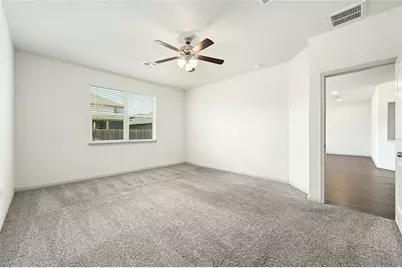 18412 Calasetta Drive, Pflugerville, TX 78660 - Photo 15