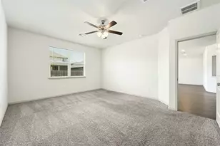 18412 Calasetta Dr, Pflugerville, TX 78660 - Photo 15