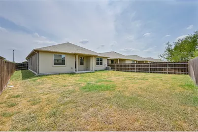 18412 Calasetta Drive, Pflugerville, TX 78660 - Photo 25